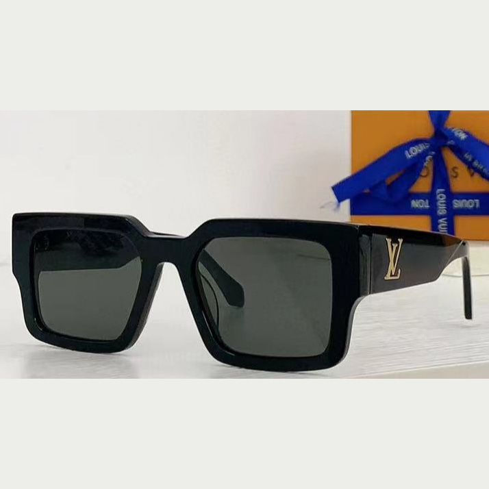 Louis Vuitton Sunglasses     - everydesigner