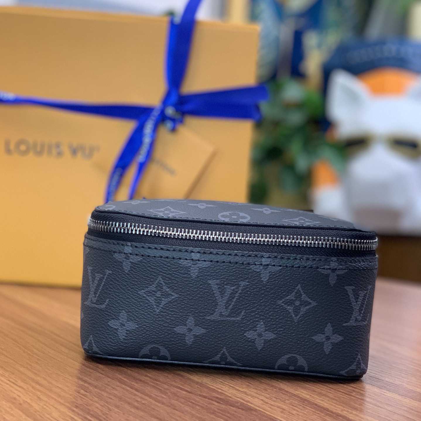 Louis Vuitton Packing Cube PM    - everydesigner