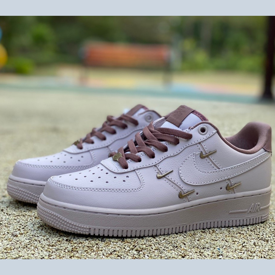 Nike Air Force 1 AF1 Sneaker      HF0735-001 - everydesigner