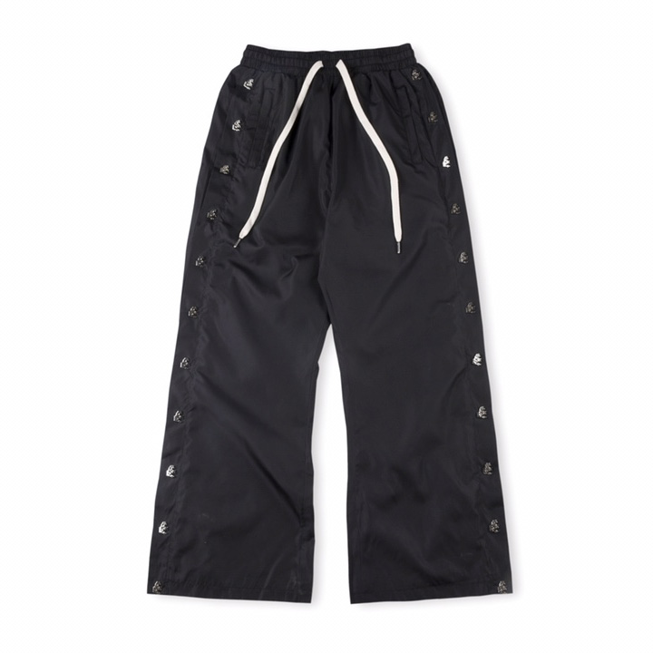 Hellstar Pants - everydesigner