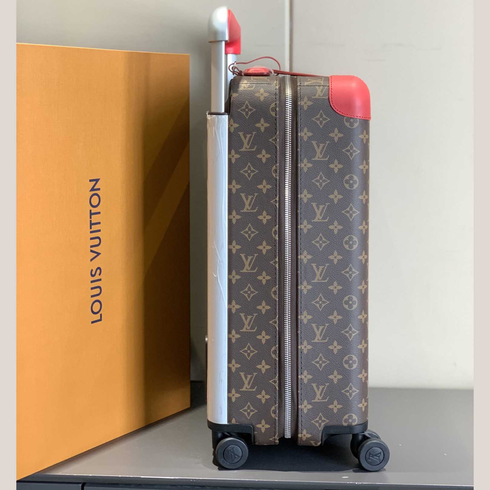 Louis Vuitton Horizon 55    M20200 - everydesigner