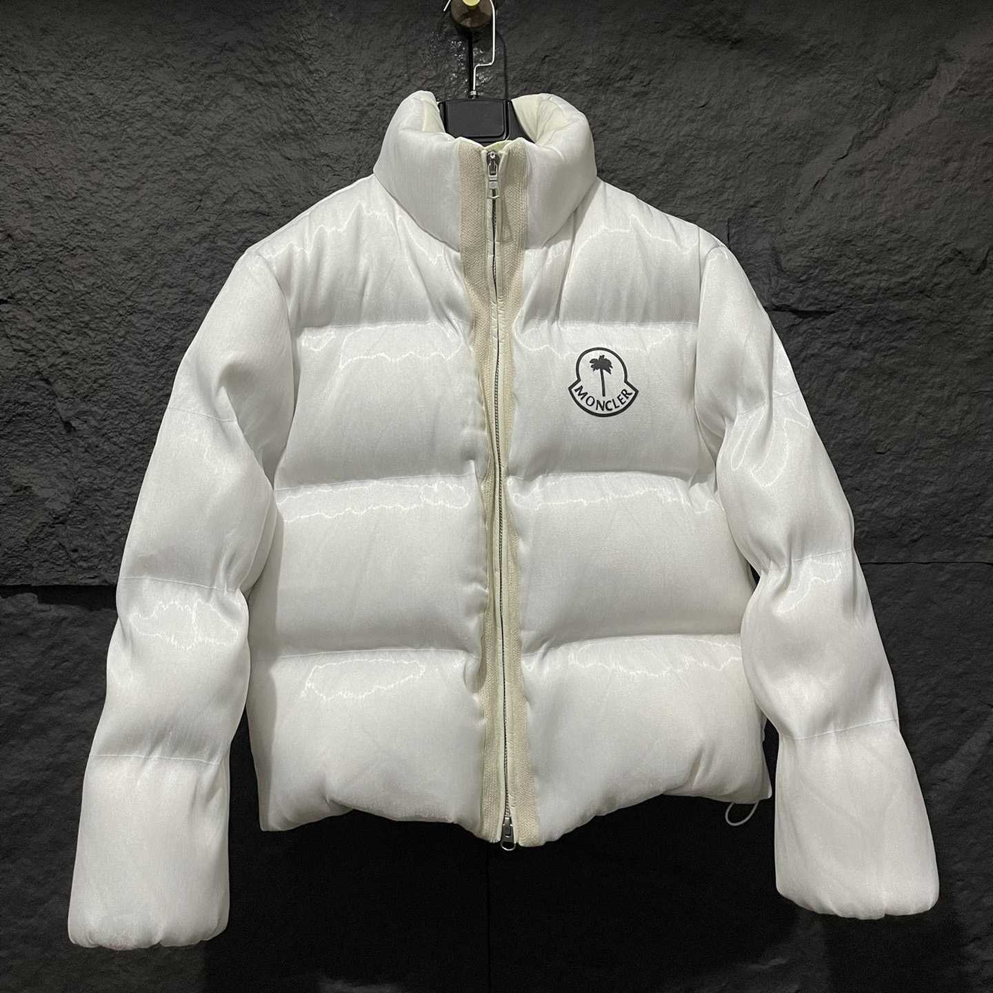  Palmangels Down Jacket - everydesigner