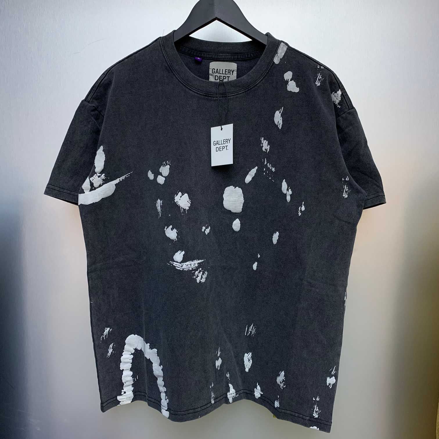 Gallery Dept. Alva T-Shirt  - everydesigner