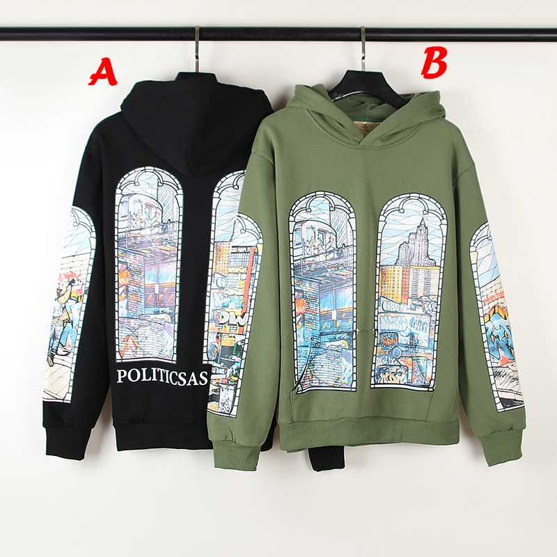 Who Decides War Politics As Usual Hooded Sweatshirt - everydesigner