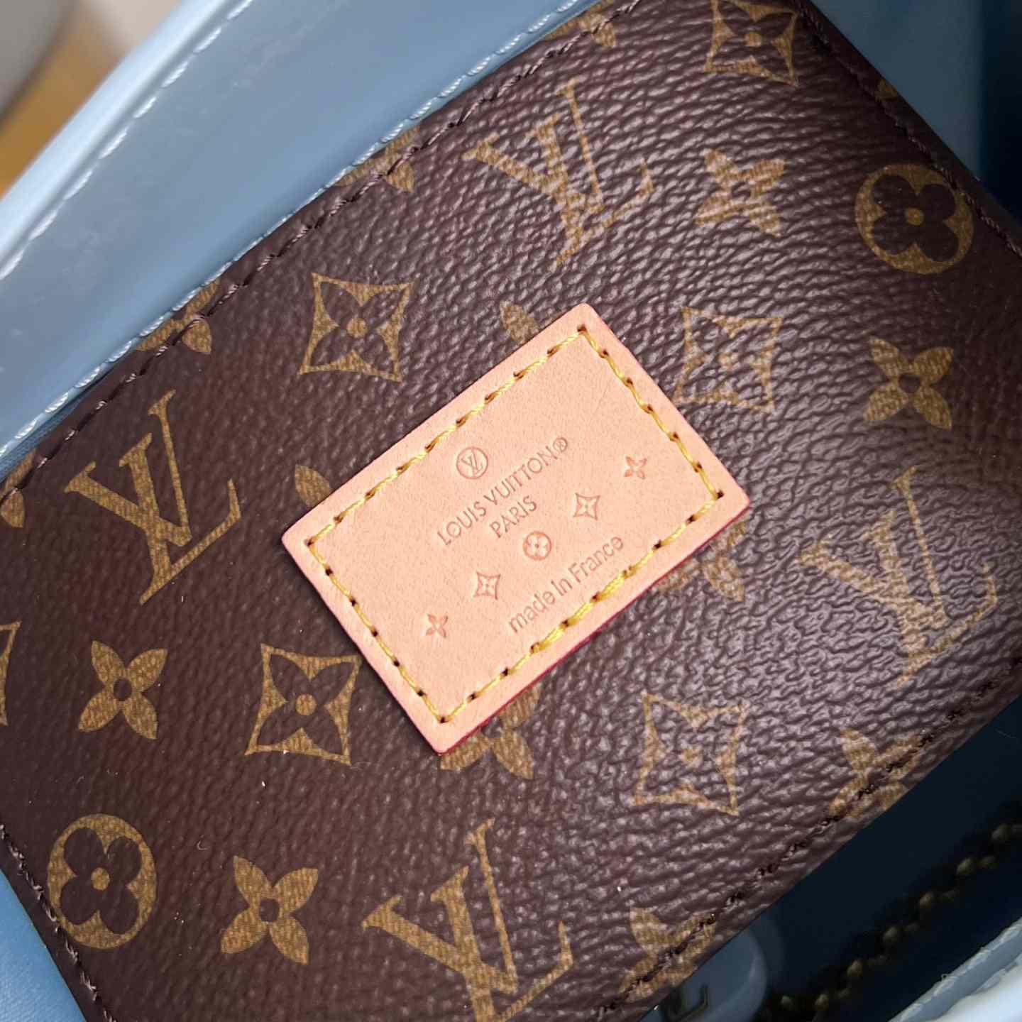 Louis Vuitton Reade PM    M24144 - everydesigner