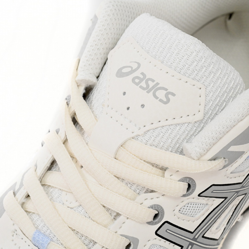 Asics Gel-venture Miyue Color Sneakers      1012B359-101  - everydesigner