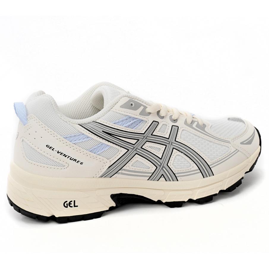 Asics Gel-venture Miyue Color Sneakers      1012B359-101  - everydesigner