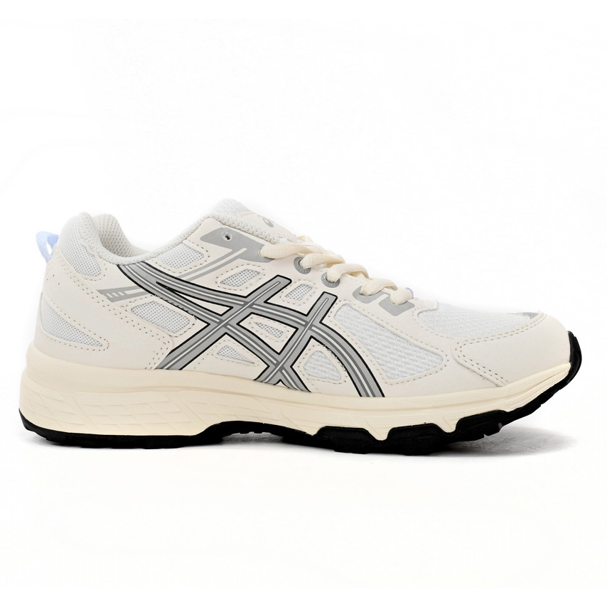 Asics Gel-venture Miyue Color Sneakers      1012B359-101  - everydesigner