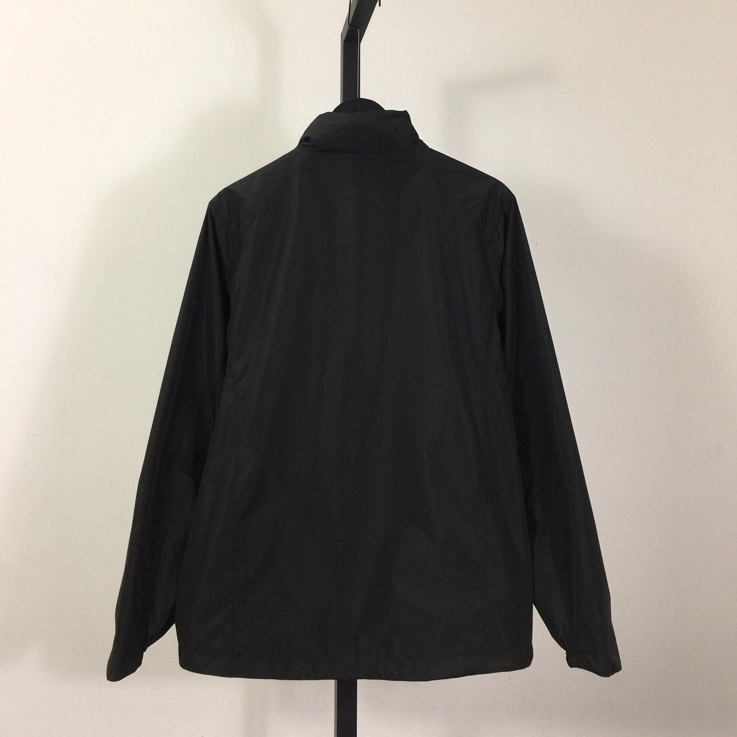 Arc'teryx Jacket - everydesigner