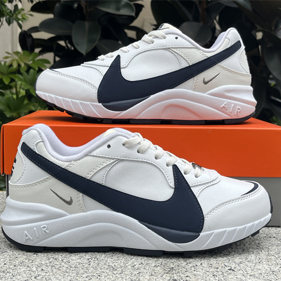 Nike Air Grudge 95 Sneakers      102026-011 - everydesigner