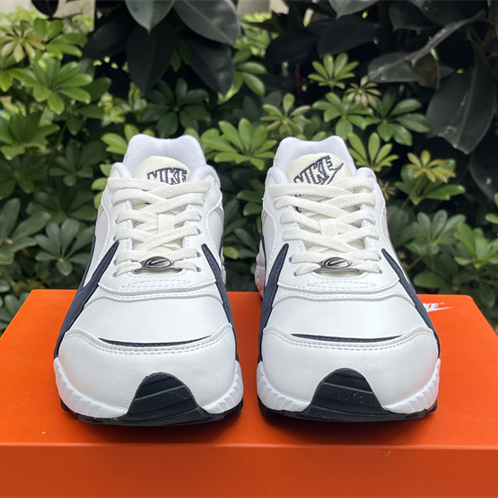 Nike Air Grudge 95 Sneakers      102026-011 - everydesigner