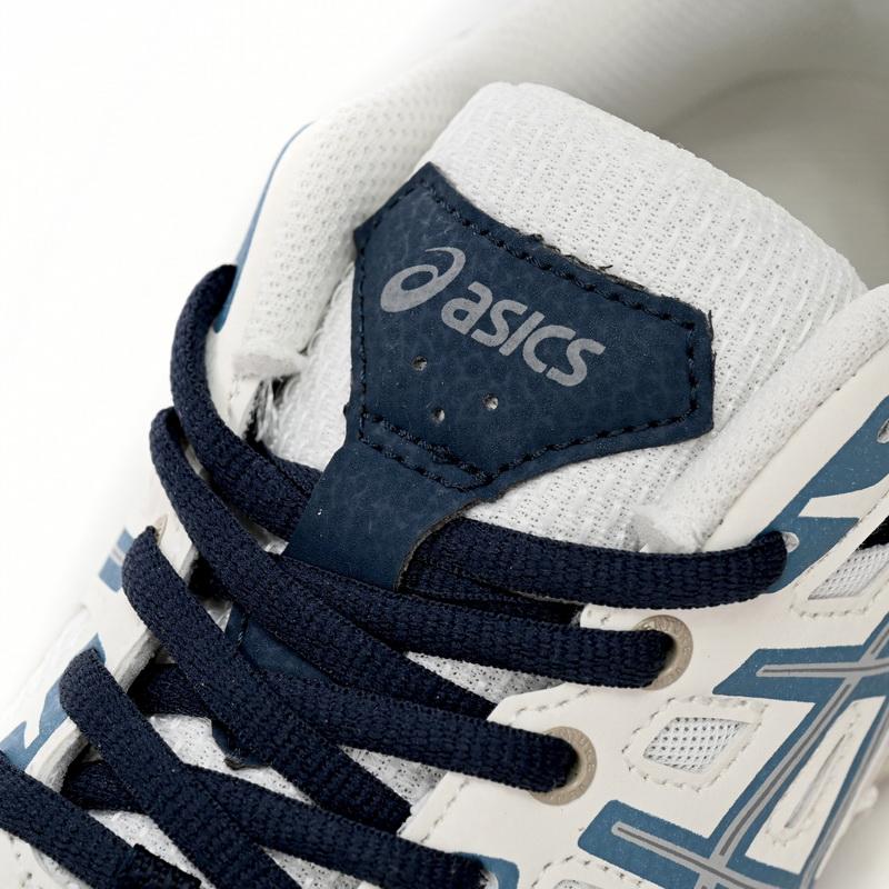 Asics Gel-venture Midnight Blue Sneakers      1011B550-103 - everydesigner