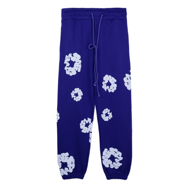 Denim Tears Sweatpants - everydesigner