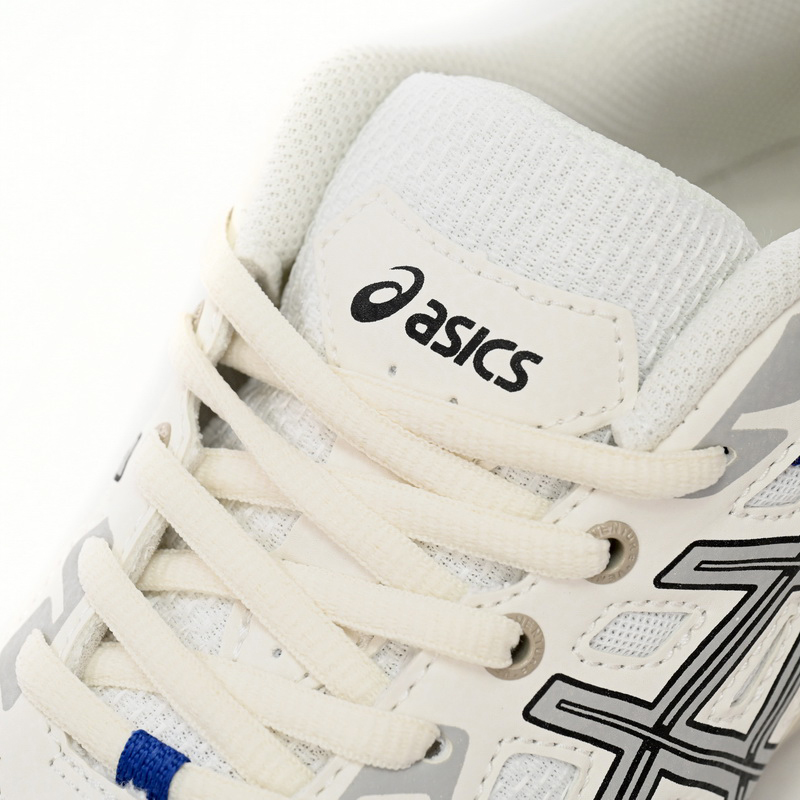 Asics Gel-venture Mipolan Sneakers      1011B550-101 - everydesigner