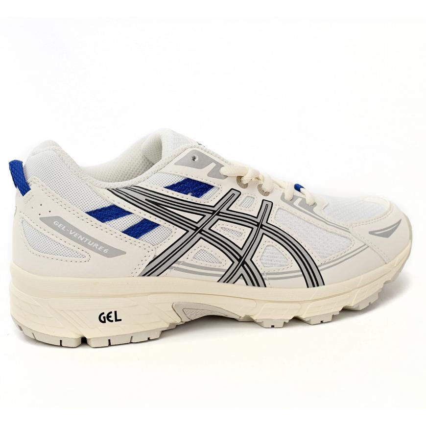 Asics Gel-venture Mipolan Sneakers      1011B550-101 - everydesigner