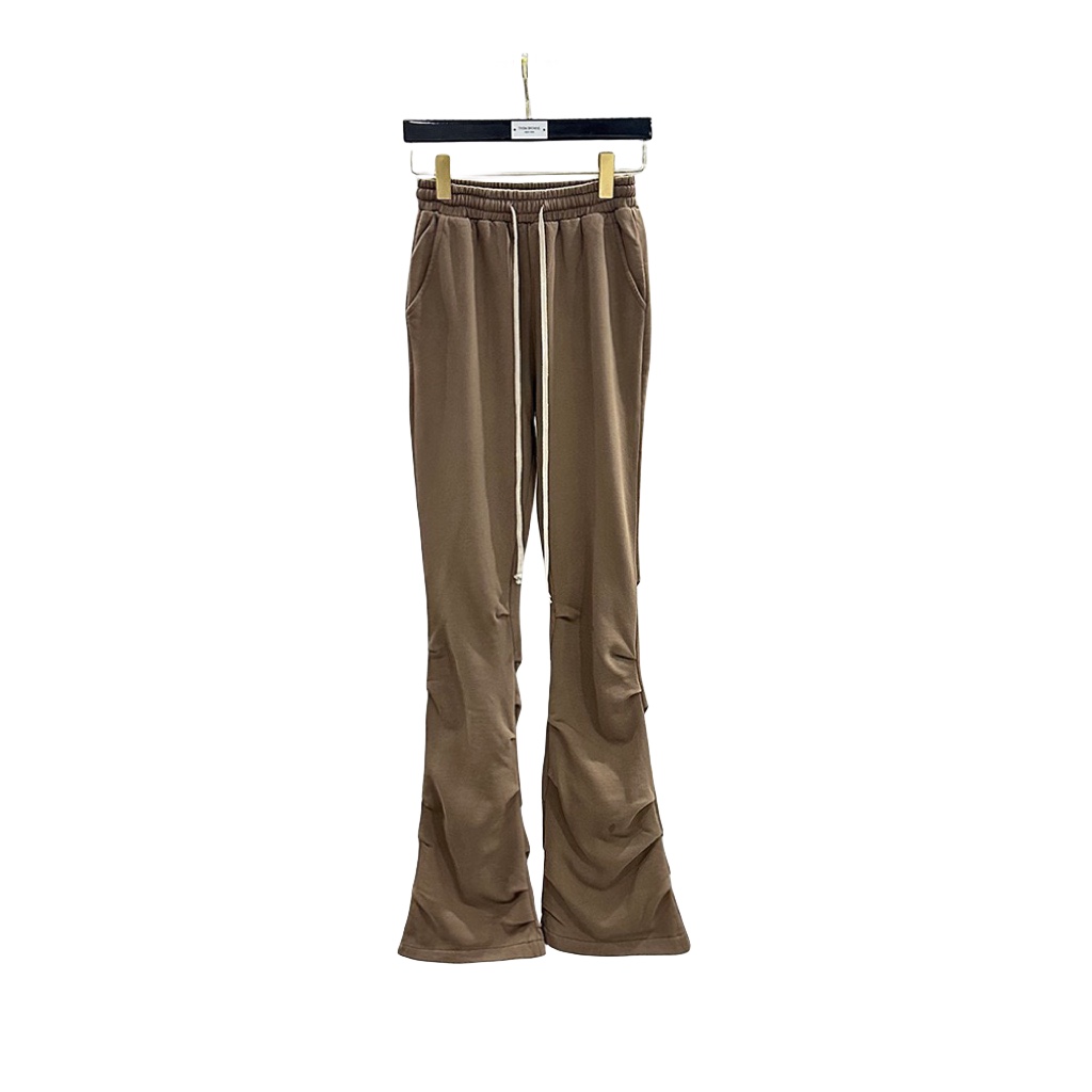 Rick Owens Pants - everydesigner