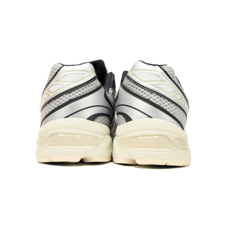 Gallerv Department x Asics Gel-1130 Pale Sneakers           1201A256  - everydesigner