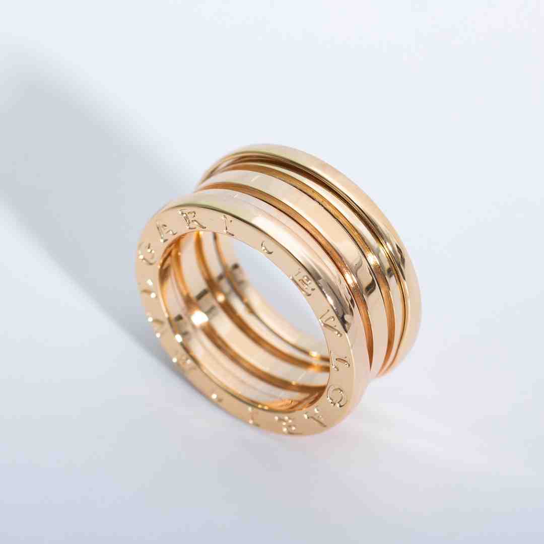 Cartier Ring - everydesigner