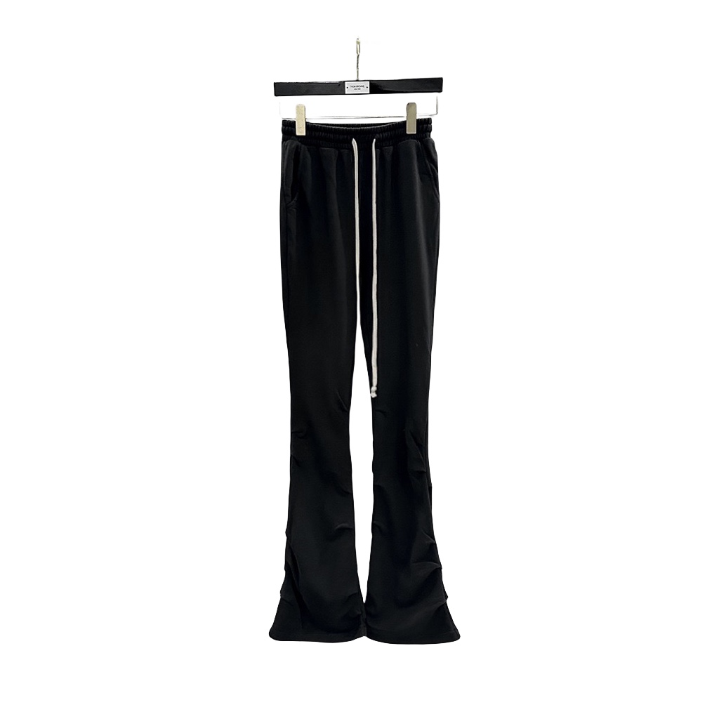 Rick Owens Pants - everydesigner