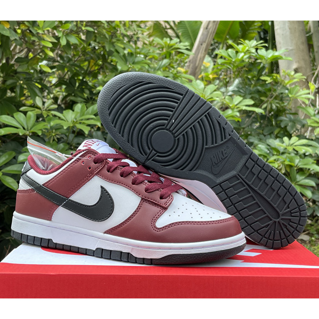 Nike Dunk Low SE Sneaker      FJ4616-600 - everydesigner