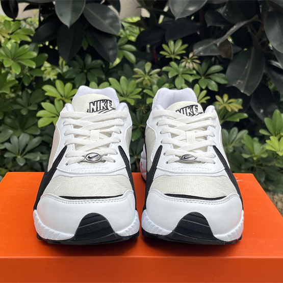 Nike Air Grudge 95 Sneakers      102026-011 - everydesigner