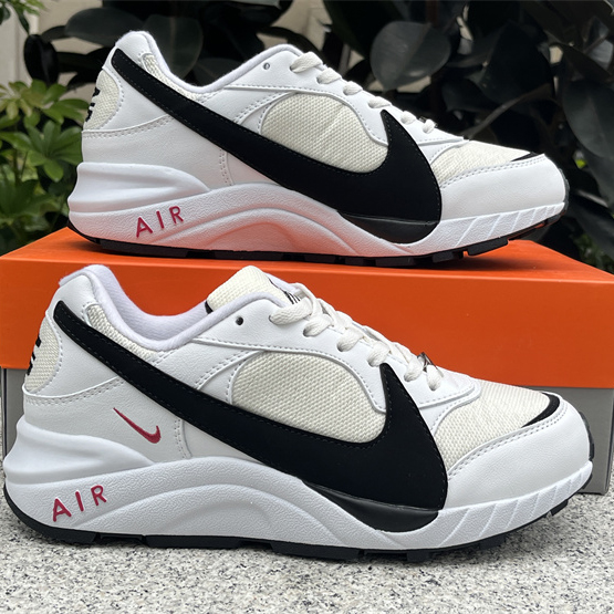 Nike Air Grudge 95 Sneakers      102026-011 - everydesigner