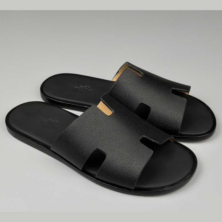 Hermes Izmir Sandal - everydesigner