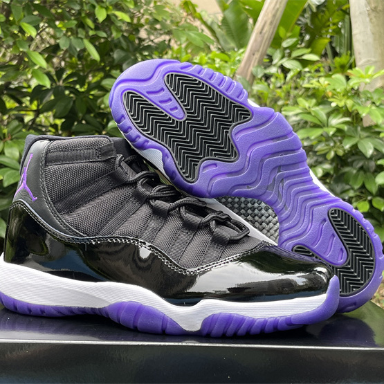 Air Jordan 11 Sneaker   CT8012-113 - everydesigner