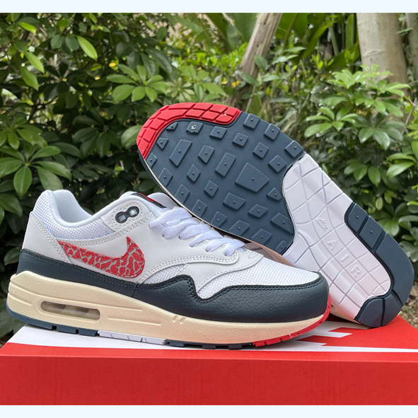 Nike Air Max 1 Sneaker    DH1348-146 - everydesigner