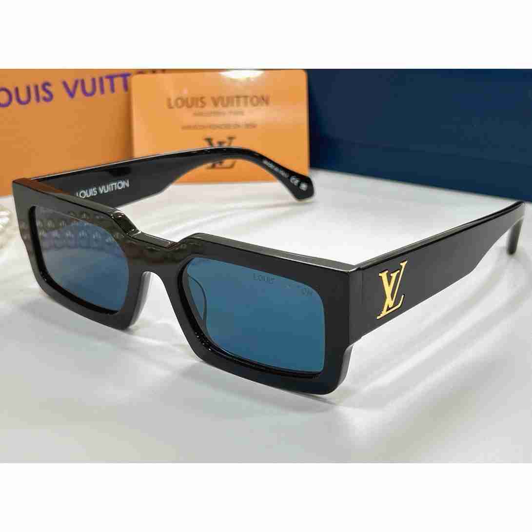 Louis Vuitton Sunglasses     - everydesigner