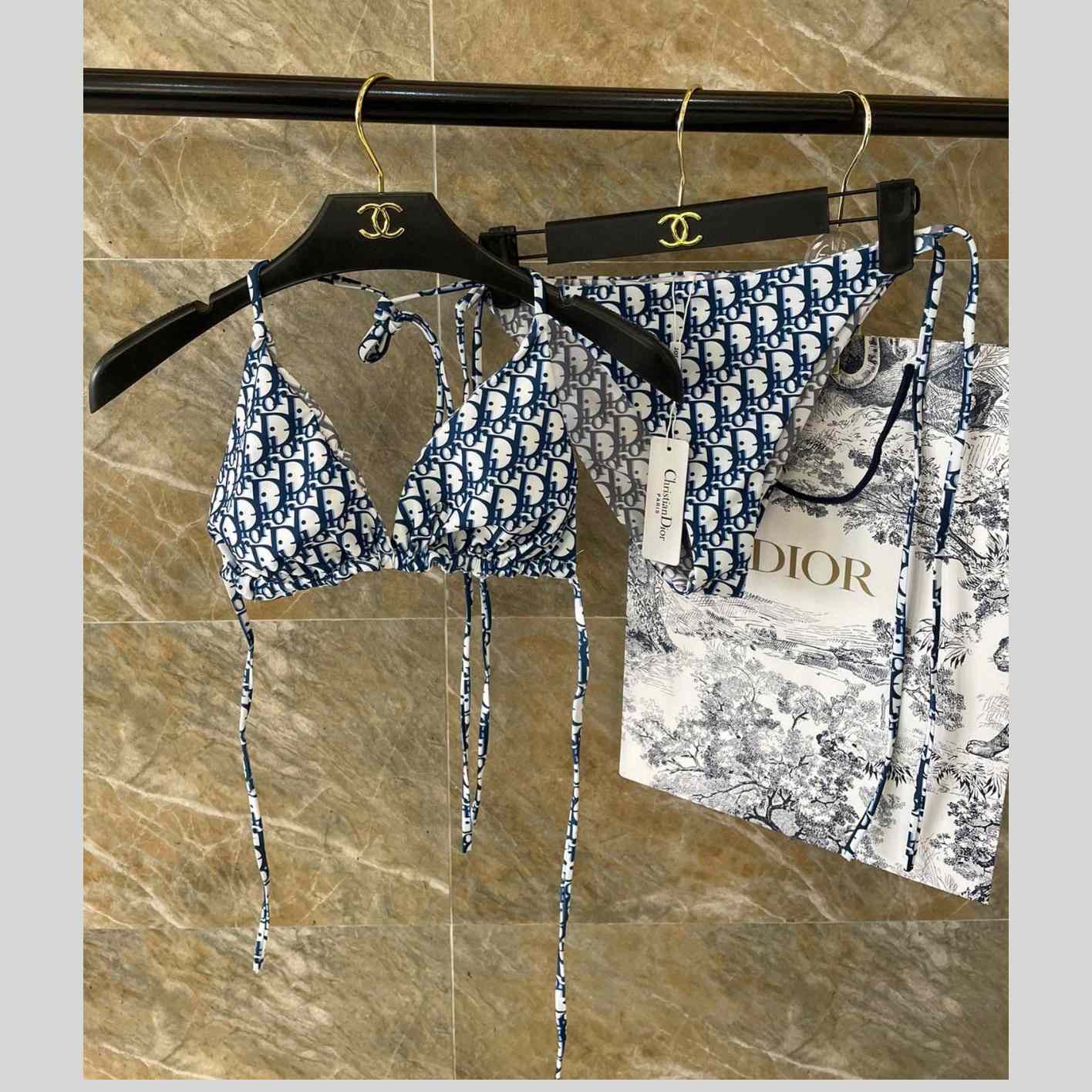 Dior Bikini - everydesigner