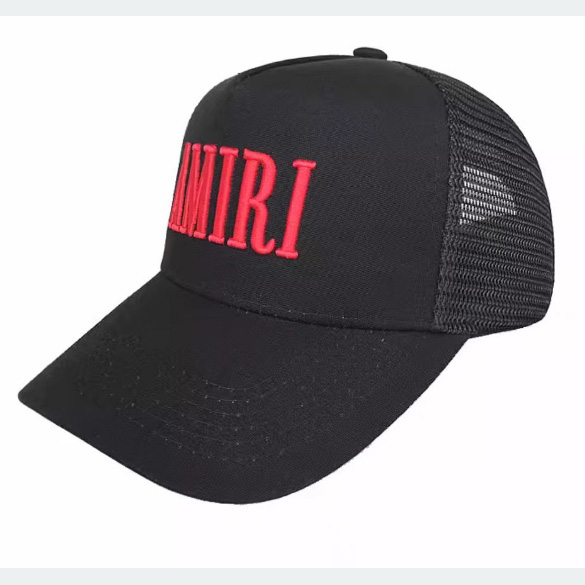 Amiri Cap - everydesigner