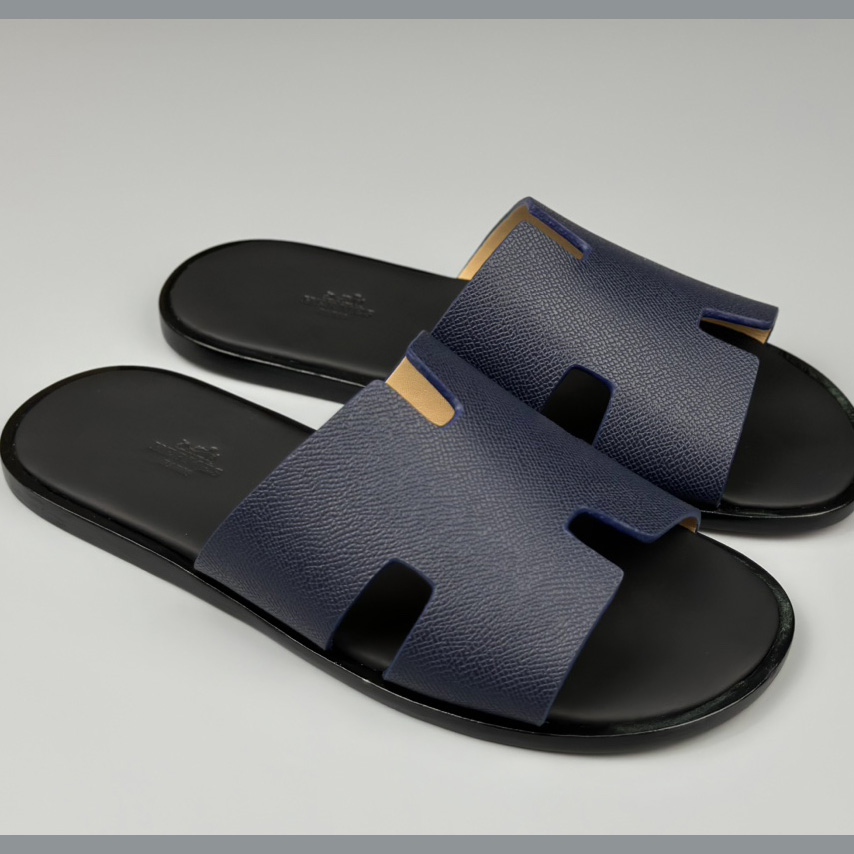 Hermes Izmir Sandal - everydesigner