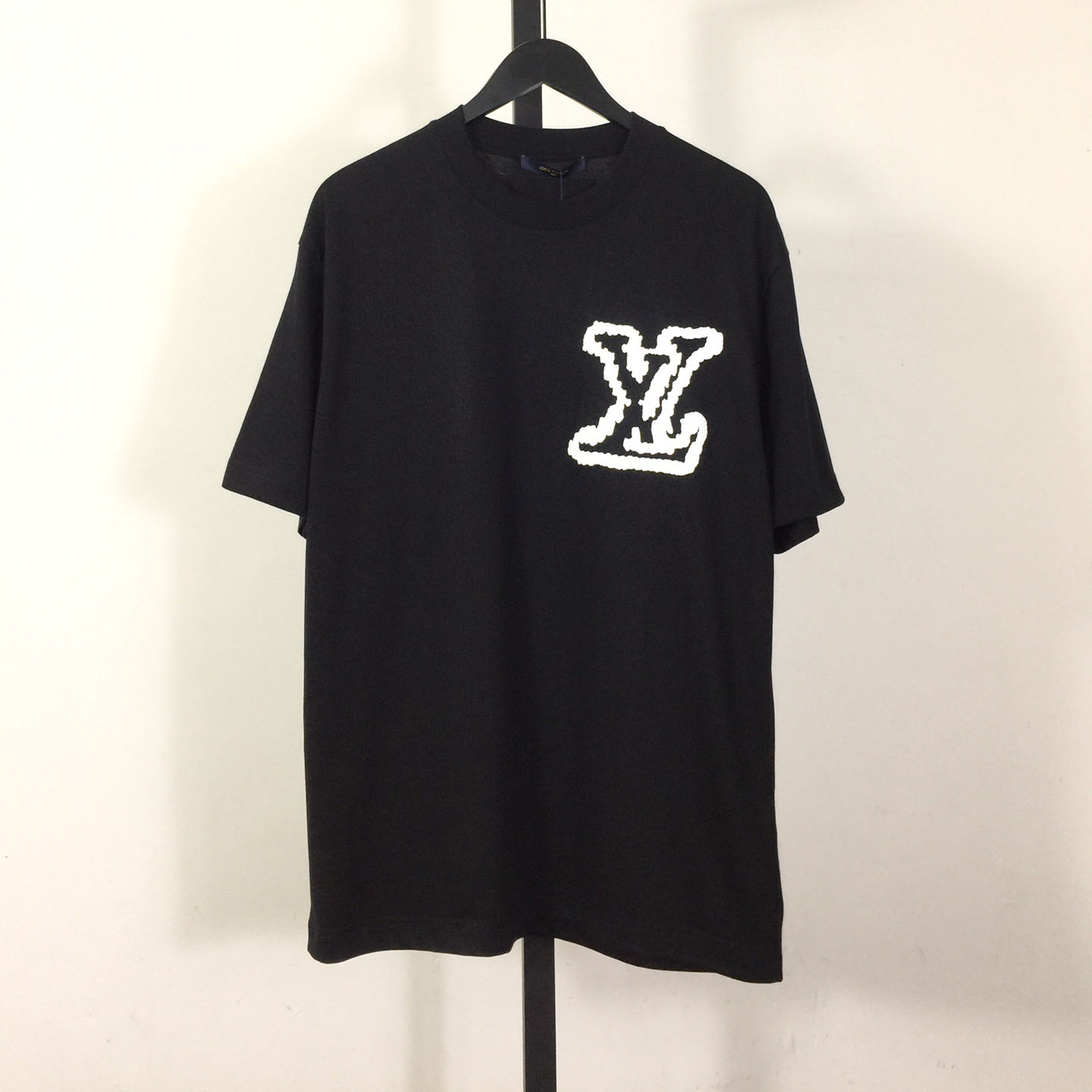 Louis Vuitton Cotton T-shirts - everydesigner