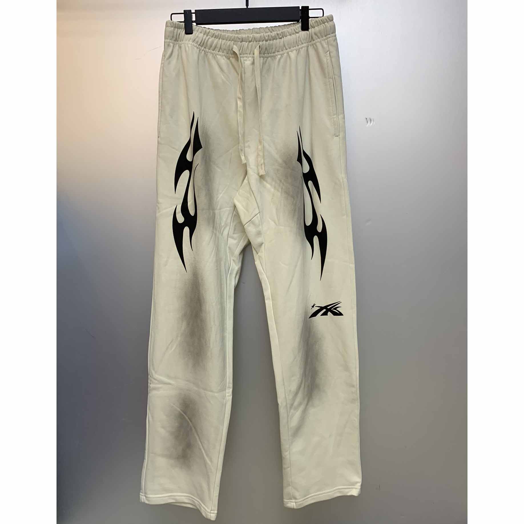 Hellstar Sports Sweatpants - everydesigner