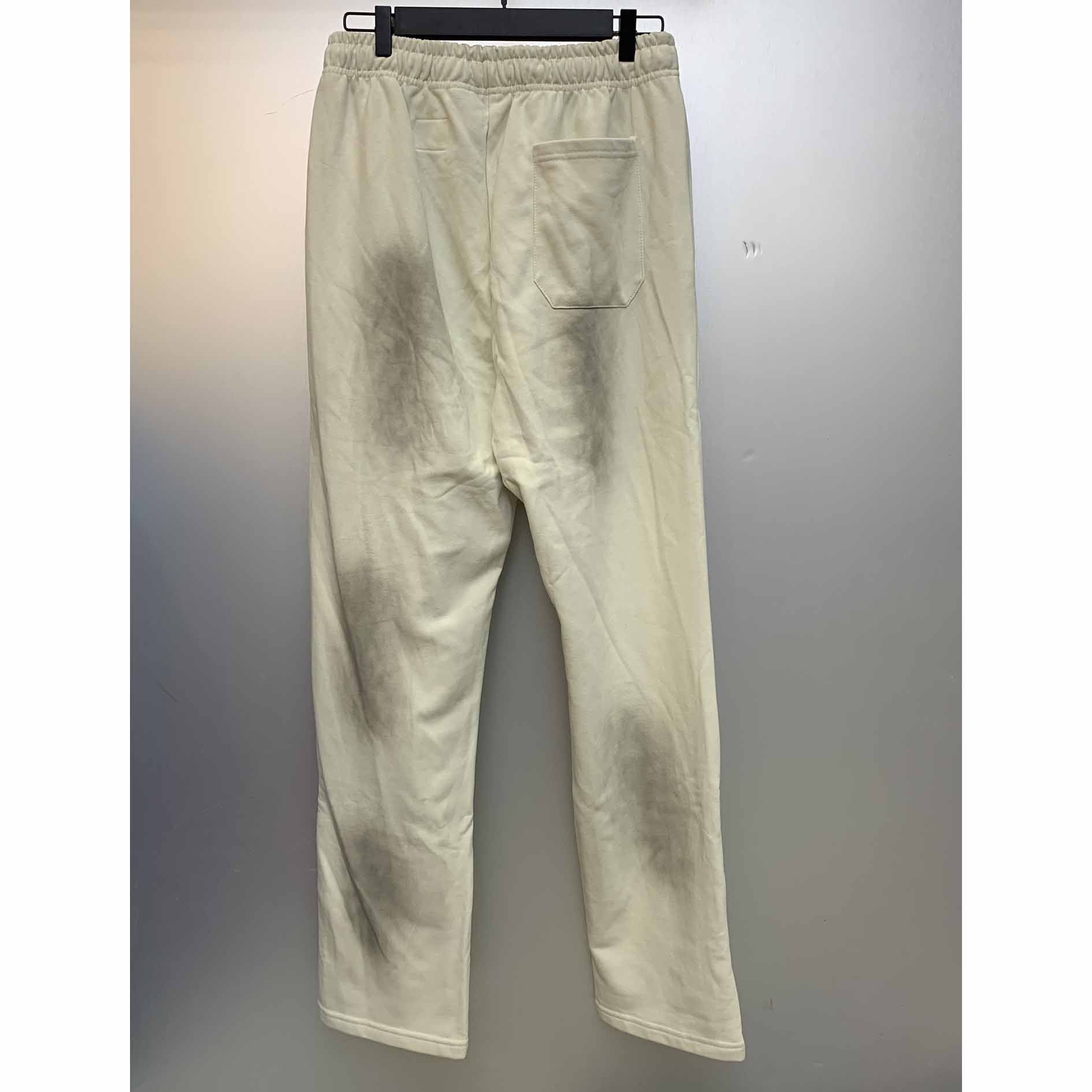 Hellstar Sports Sweatpants - everydesigner