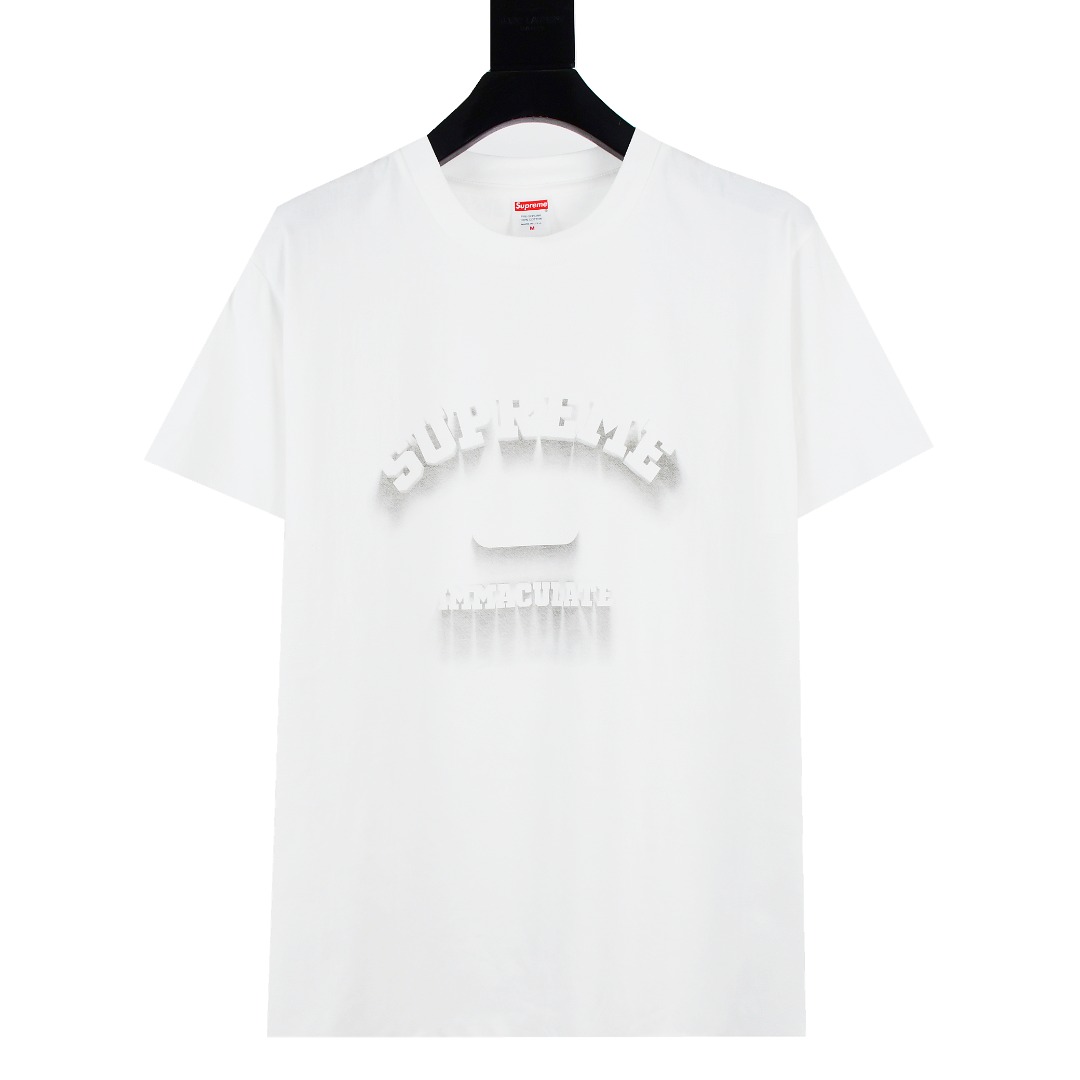 Supreme Shadow Tee - everydesigner