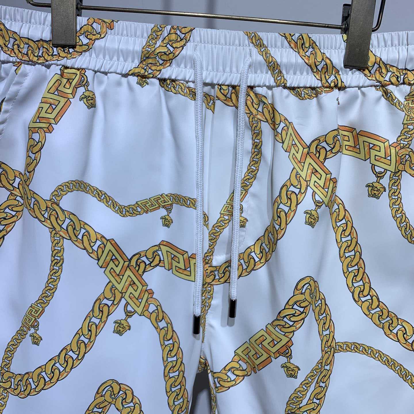 Versace Shorts - everydesigner