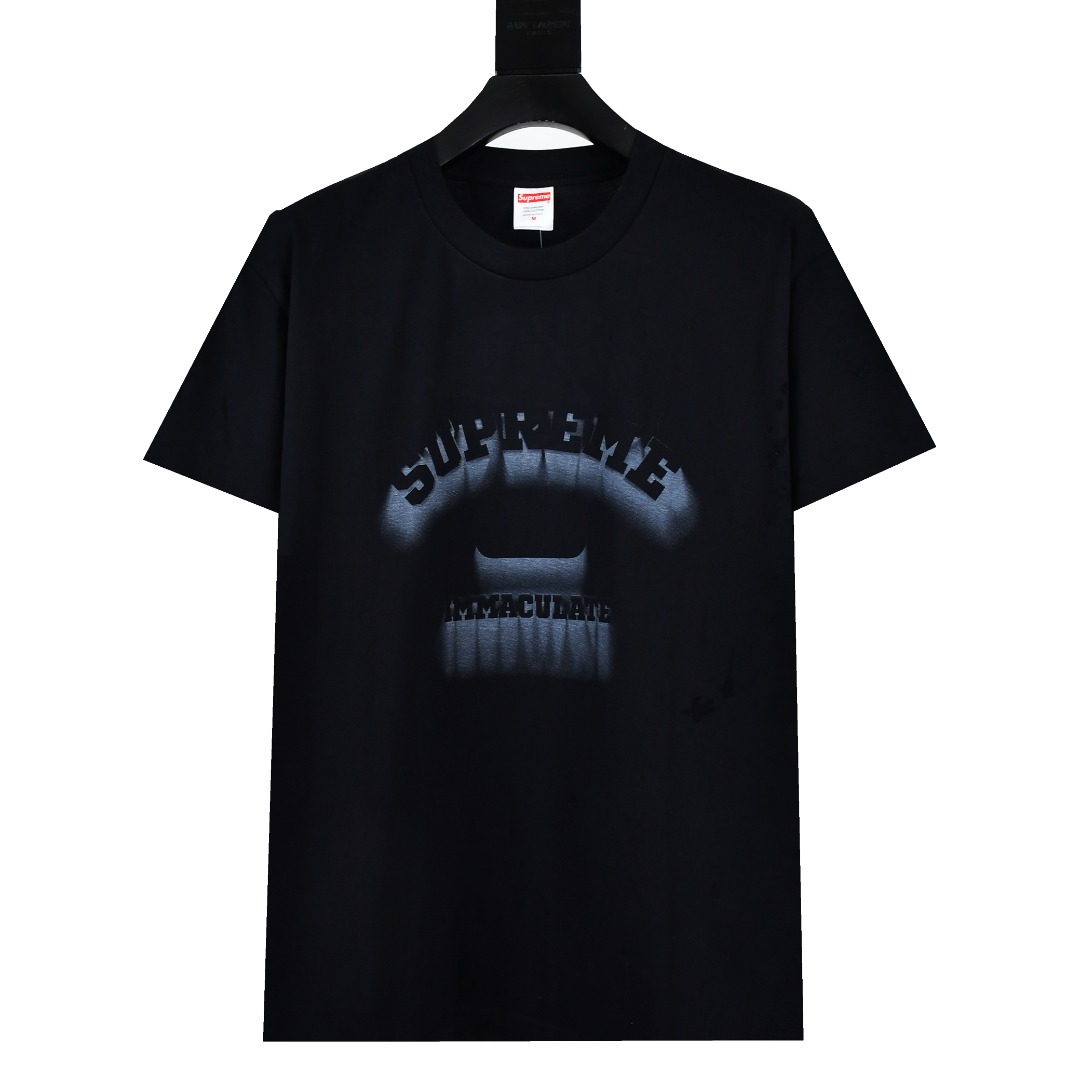 Supreme Shadow Tee - everydesigner