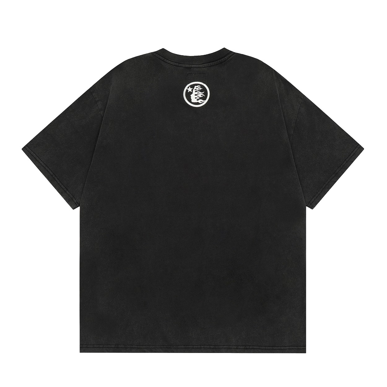 Hellstar Eyeball T-Shirt - everydesigner