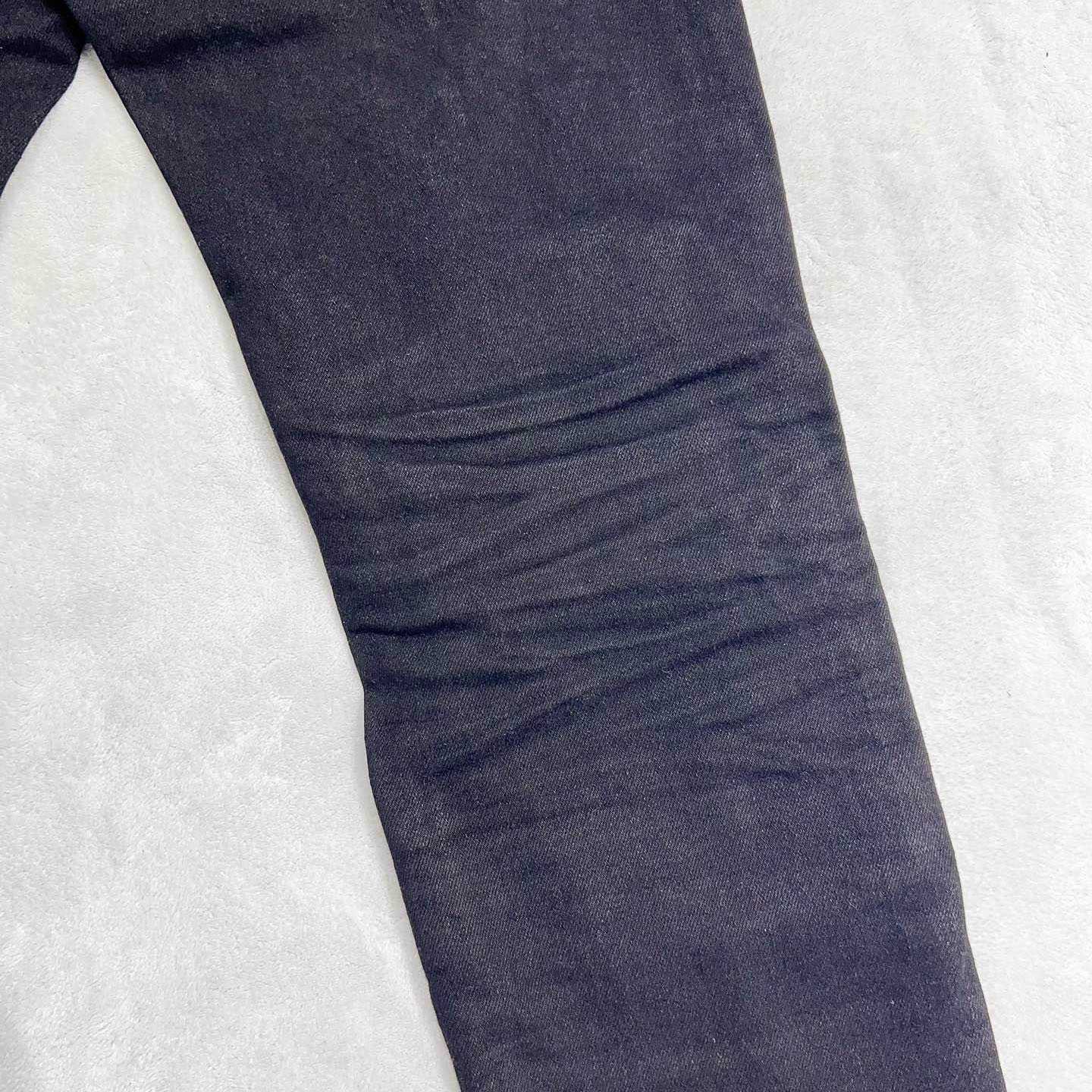 Amiri Slim-fit Jeans     AMY3045 - everydesigner