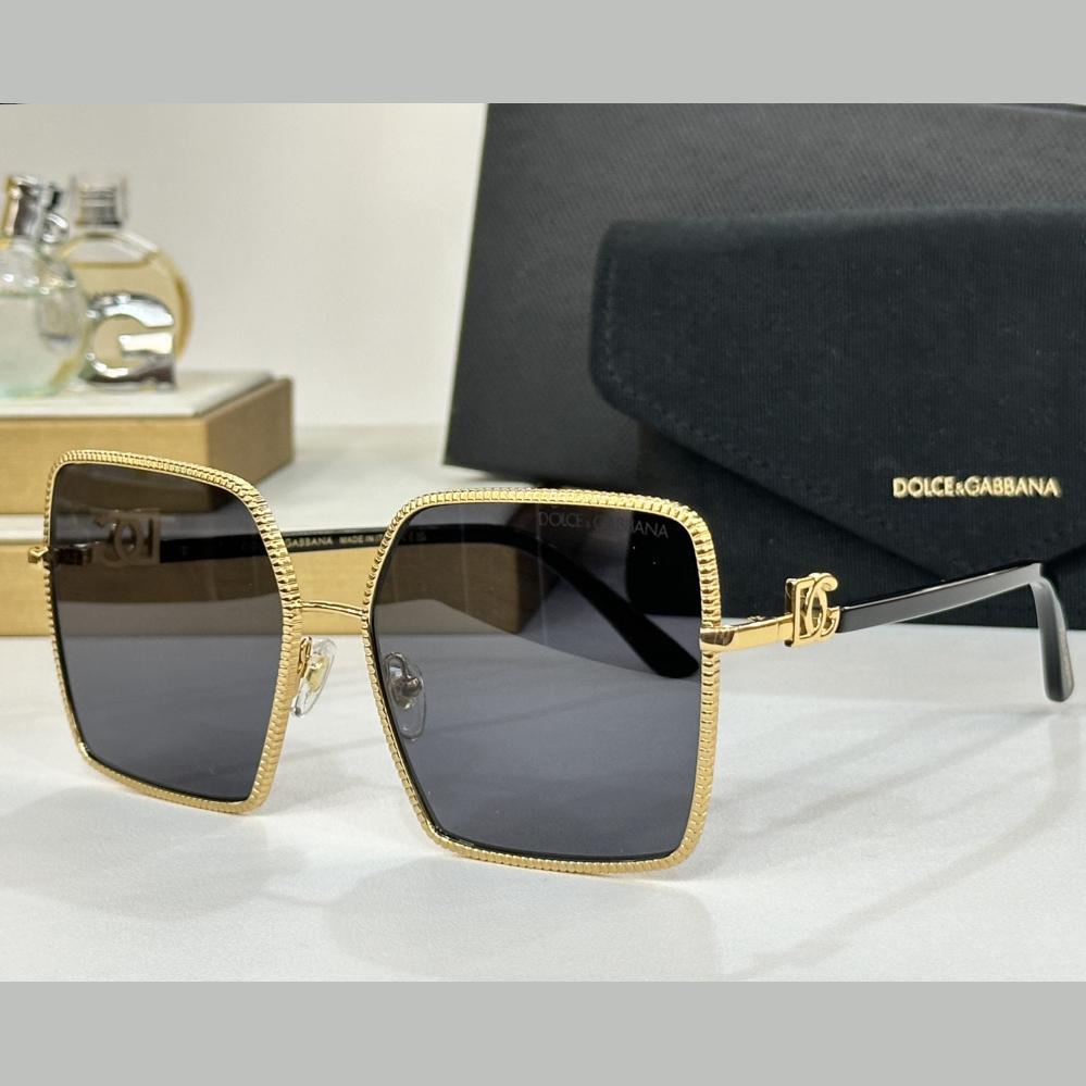 Dolce & Gabbana DG2279 Sunglasses       - everydesigner