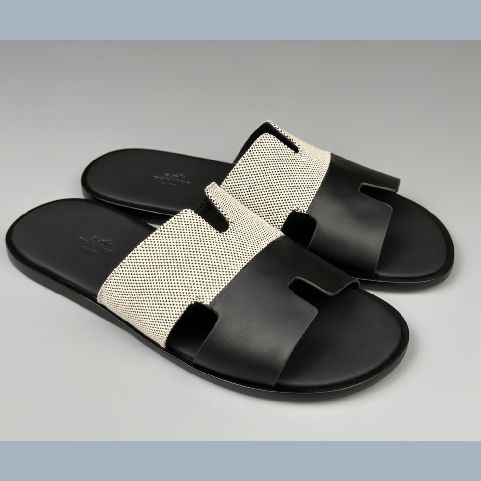 Hermes Izmir Sandal - everydesigner