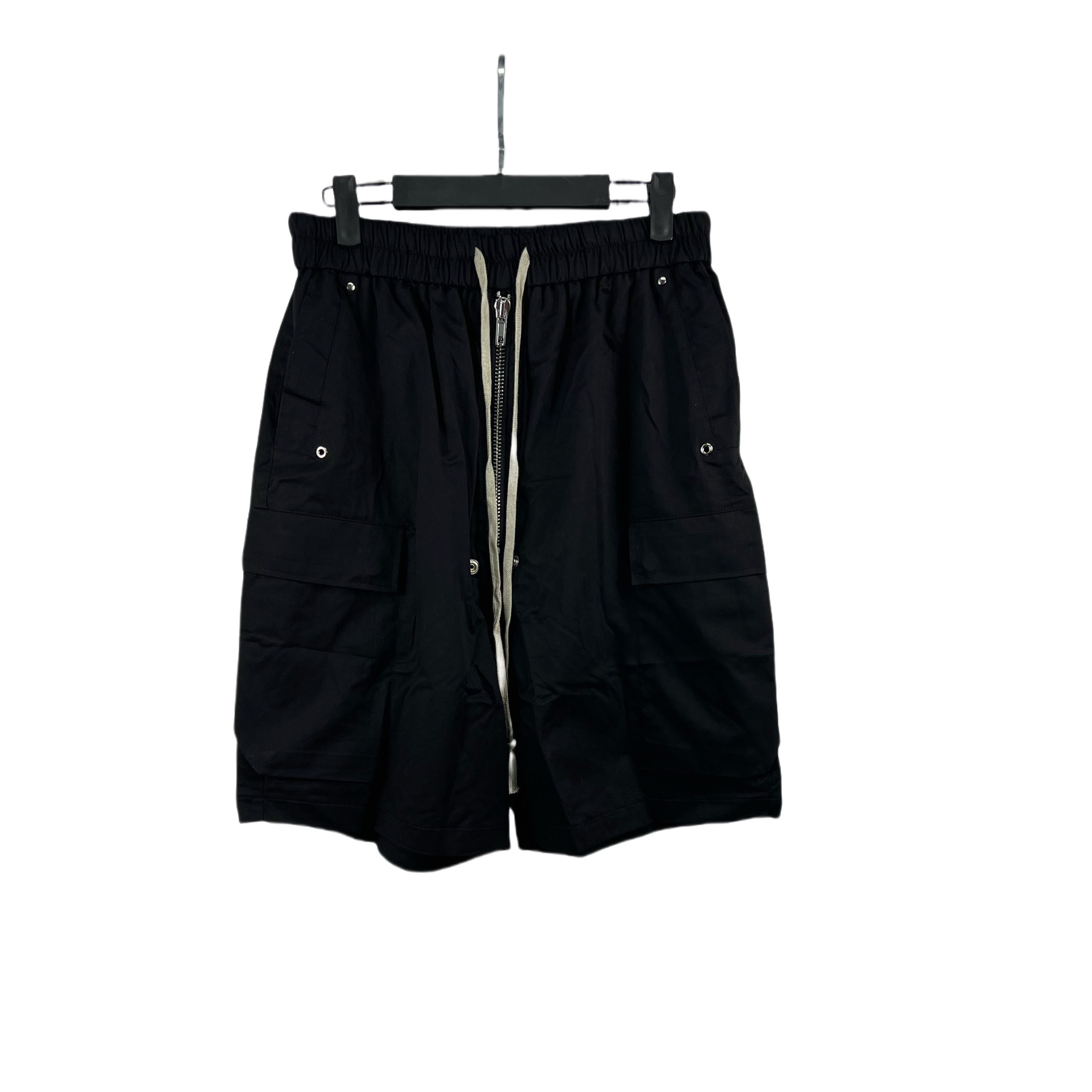 Rick Owens Shorts - everydesigner