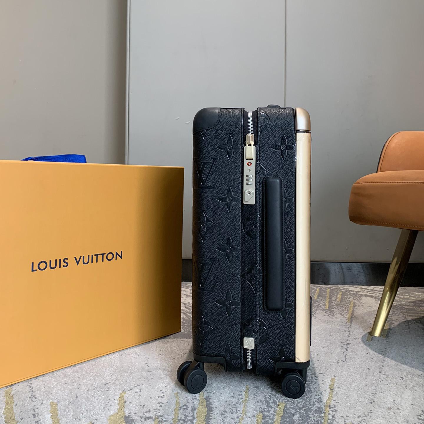 Louis Vuitton Horizon （38 x 55x 21 cm ） - everydesigner