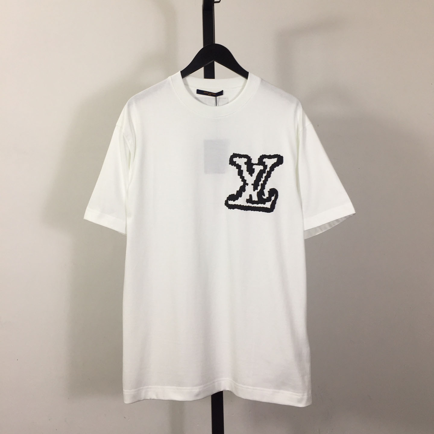 Louis Vuitton Cotton T-shirts - everydesigner