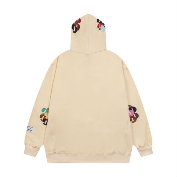 Gallery Dept . Hoodie - everydesigner