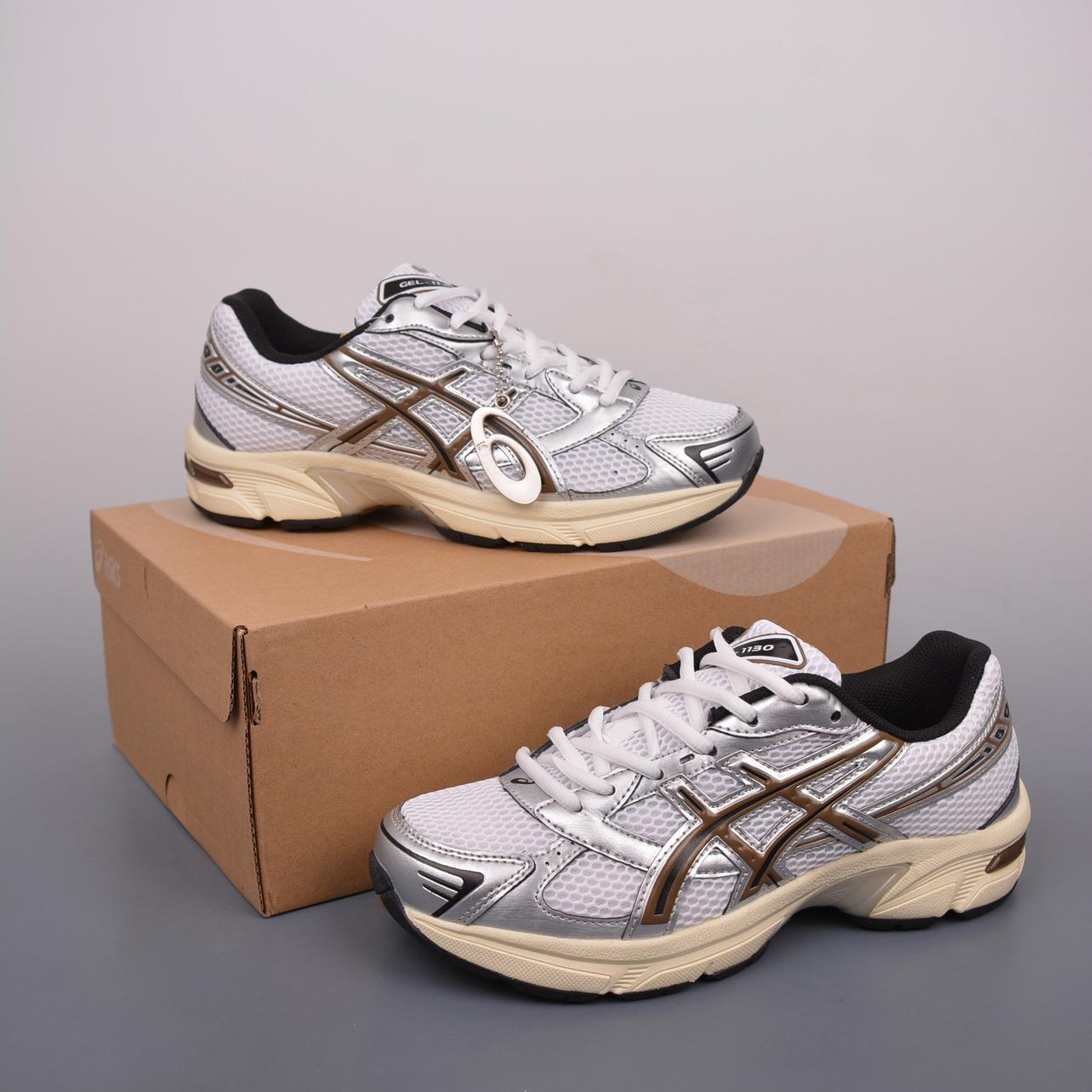 Asics Gel-1130 Sneakers    1201A256 113HD - everydesigner