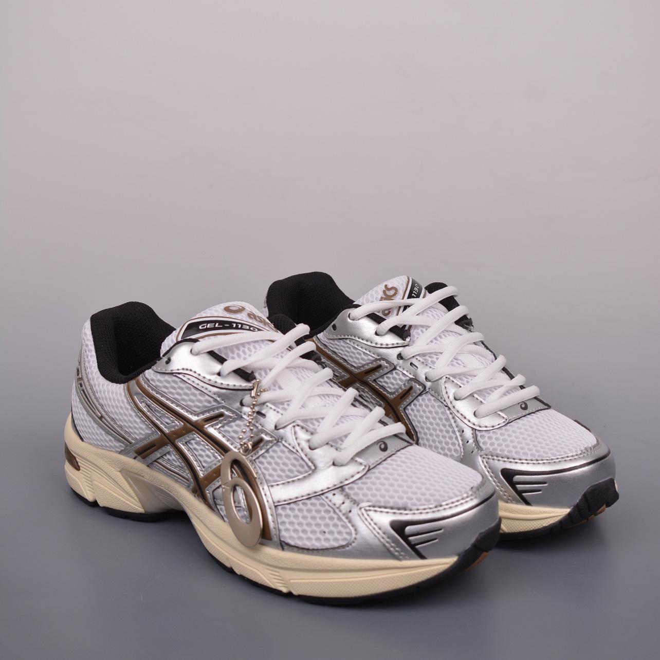 Asics Gel-1130 Sneakers    1201A256 113HD - everydesigner