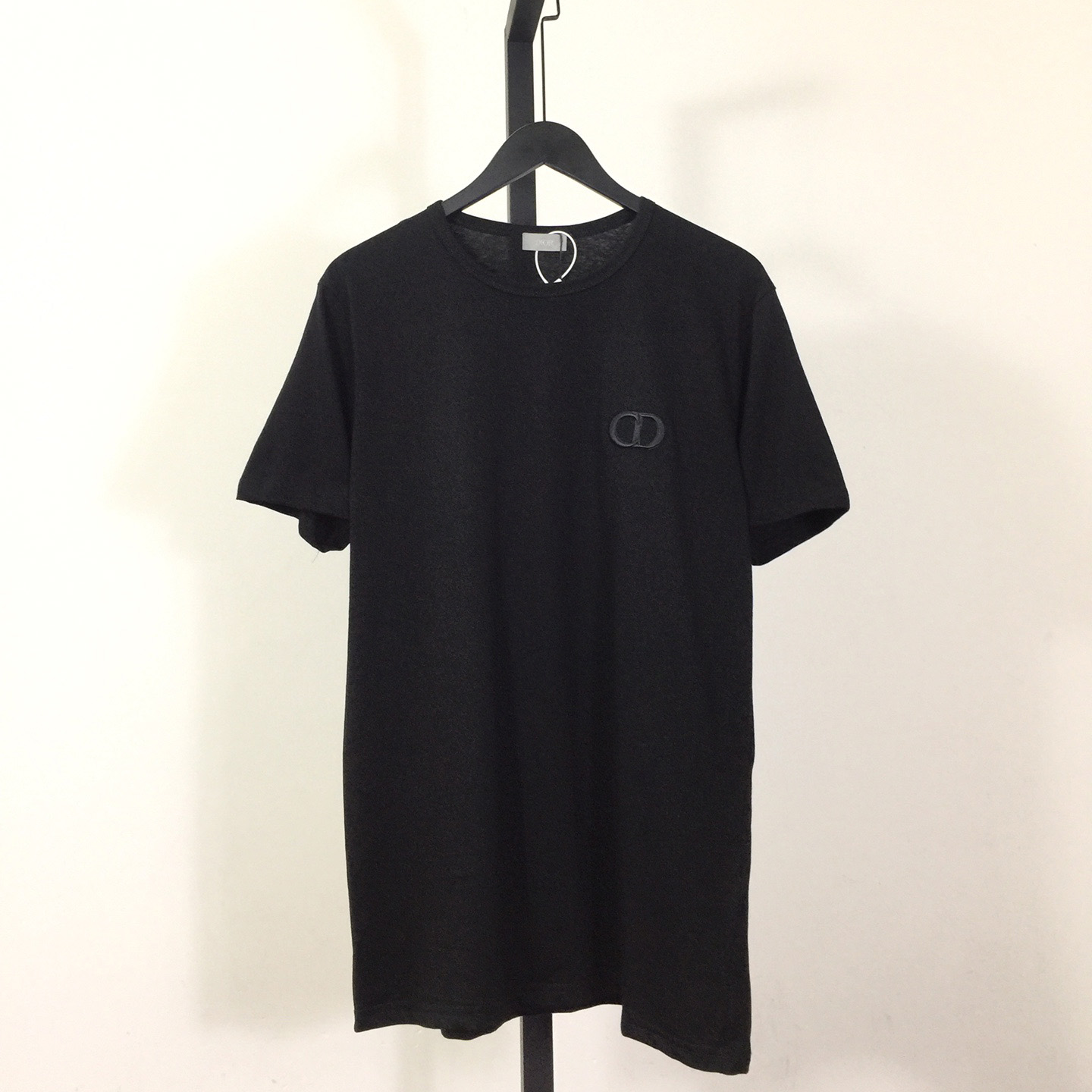 Dior CD Icon T-shirt - everydesigner